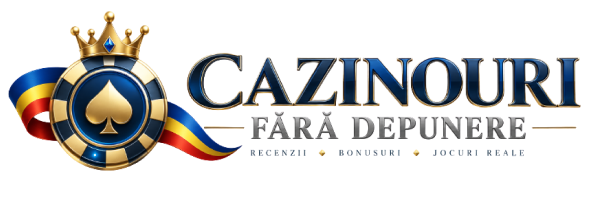 cazinouri fără depunere footer